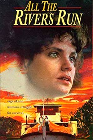 Все реки текут (1983)