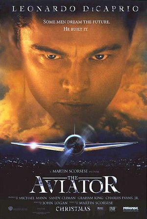 Авиатор (2004)