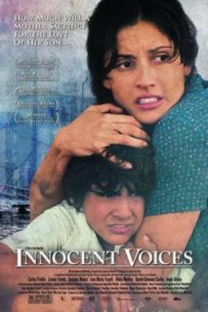 Невинные голоса (2004)
