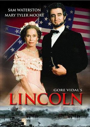Линкольн (1988)