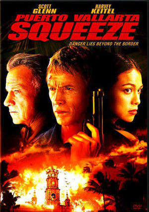 Бойня в Пуэрто Валларта (2003)