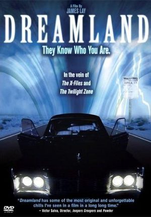 Наблюдатели (2007)