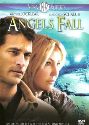 Ангелы падают (2007)