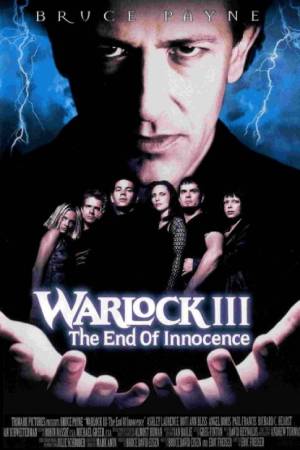 Чернокнижник 3: Последняя битва (1999)