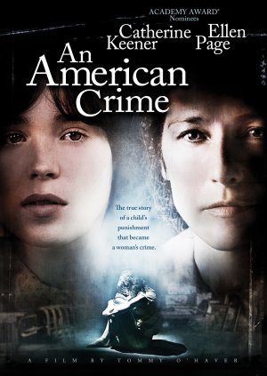 Американское преступление (2007)
