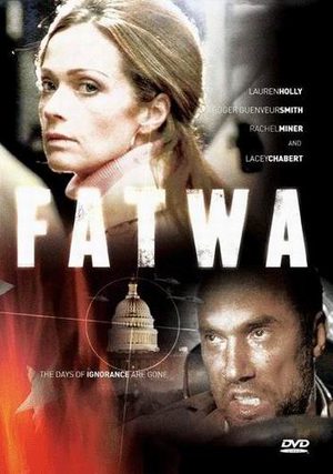 Фатва (2006)