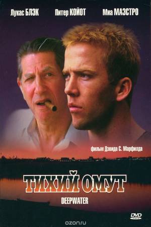 Тихий омут (2005)
