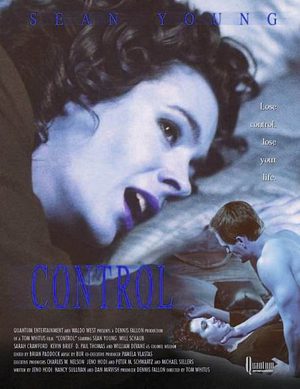 Угроза разоблачения (2002)