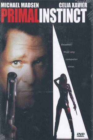 Любовь.com (2002)