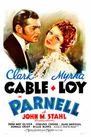 Парнелл (1937)