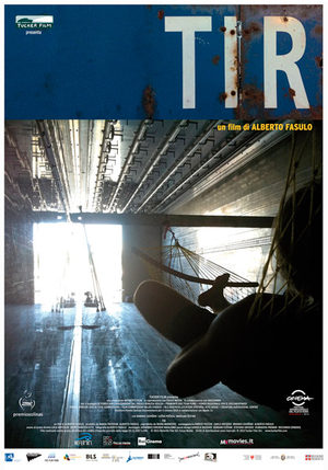 Дальнобойщики (2013)