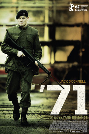 71 (2014)