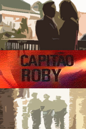Капитан Роби (2000)