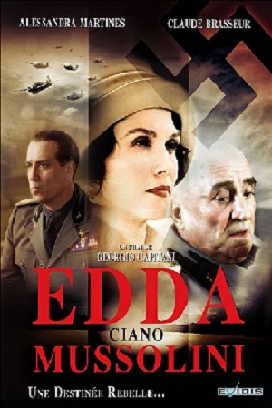 Эдда (2005)
