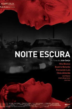 Тёмная ночь (2004)