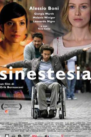 Синестезия (2010)