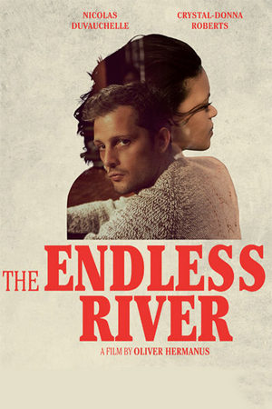 Бесконечная река (2015)