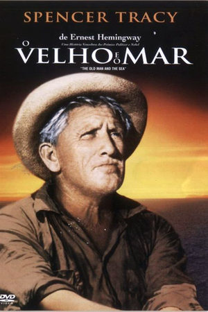 Старик и море (1958)