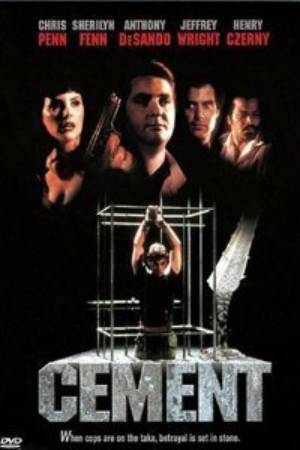 Цемент (2000)