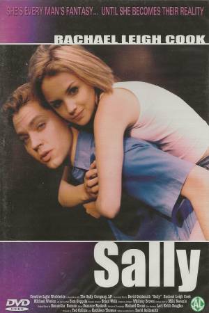 Салли (2000)