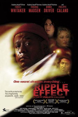 Волновой эффект (2007)