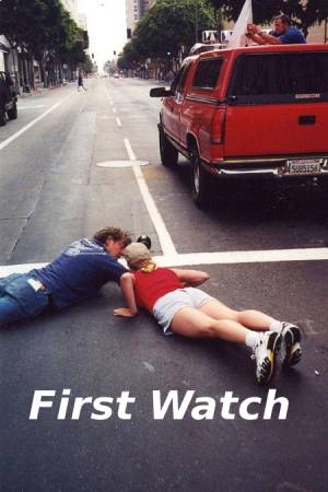 Первый взгляд (2003)