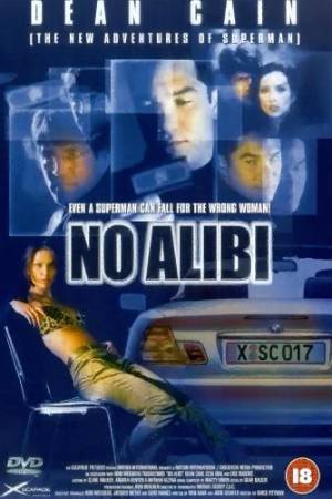 Без алиби (2000)