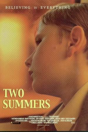 Два лета (2002)
