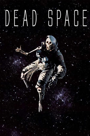Мёртвый космос (1990)