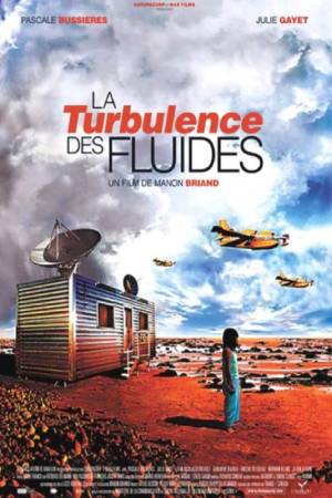 Хаос и желание (2002)