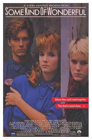 Чудеса своего рода (1987)