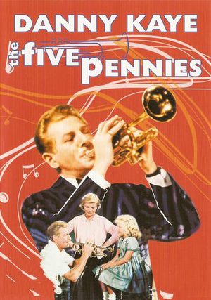 Пять пенни (1959)