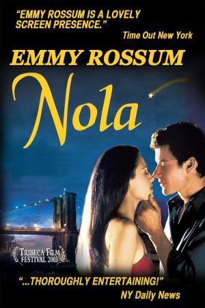Нола (2003)