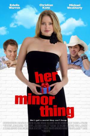 Легкое увлечение (2005)