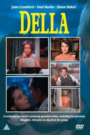 Делла (1965)