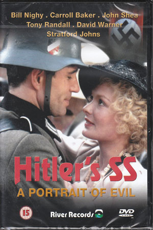 СС Гитлера: Портрет зла (1985)