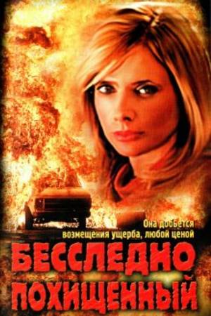 Бесследно похищенный (2003)