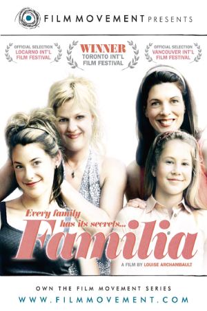Семья (2005)
