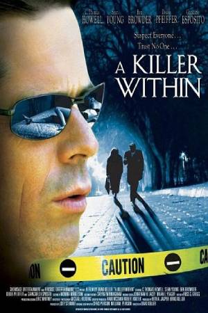 Идеальный убийца (2004)