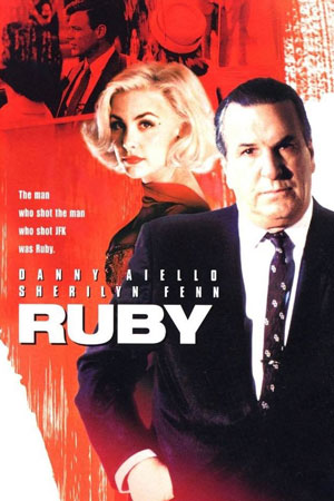Руби (1992)