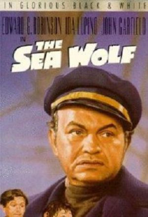 Морской волк (1941)