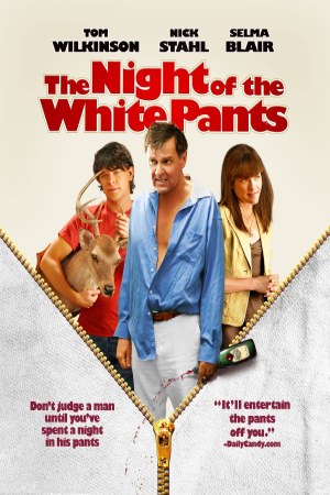 Ночь в белых брюках (2006)