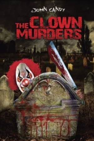 Кровавая шутка (1976)