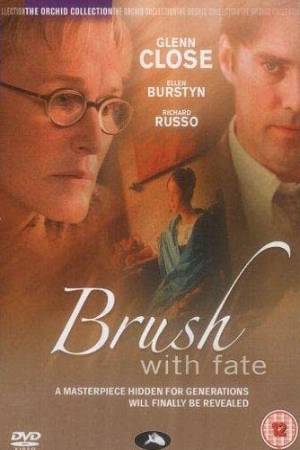 Столкновение с судьбой (2003)