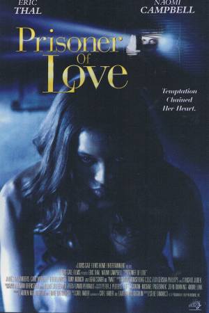 Пленница любви (1999)