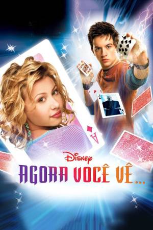 Поверь в чудо (2005)