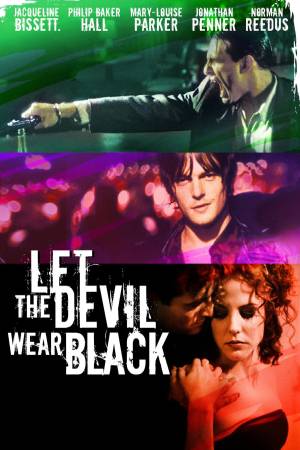 Пусть дьявол носит черное (1999)