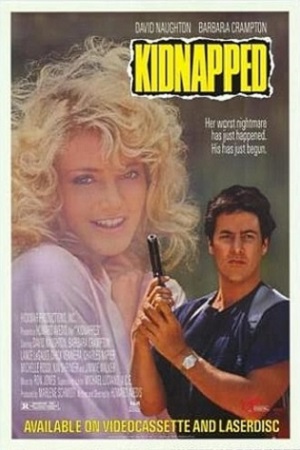 Похищенная (1986)
