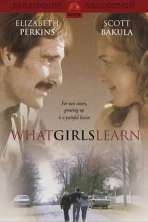 Чему учатся девочки (2001)
