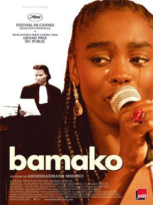 Бамако (2006)